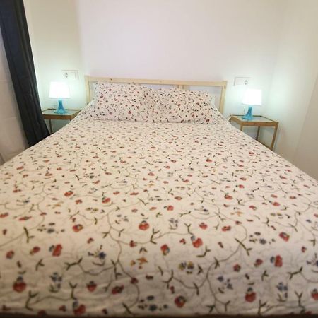 Preciosa Oportunidad, Junto A Playa Y Teatro Falla Cádiz Kültér fotó