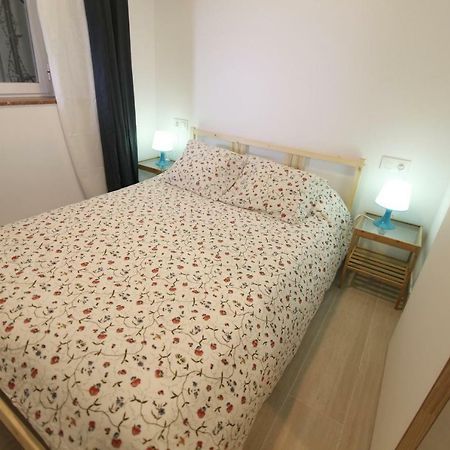 Preciosa Oportunidad, Junto A Playa Y Teatro Falla Cádiz Kültér fotó