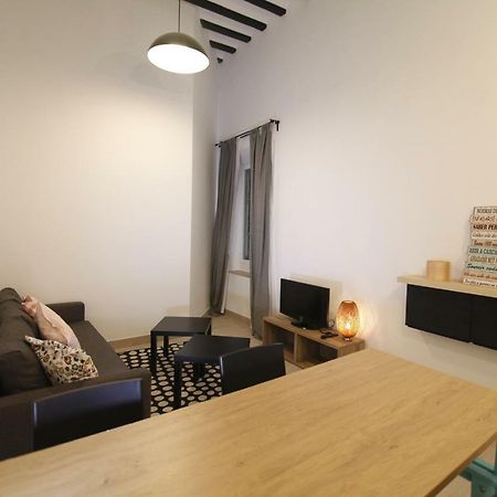 Preciosa Oportunidad, Junto A Playa Y Teatro Falla Cádiz Kültér fotó