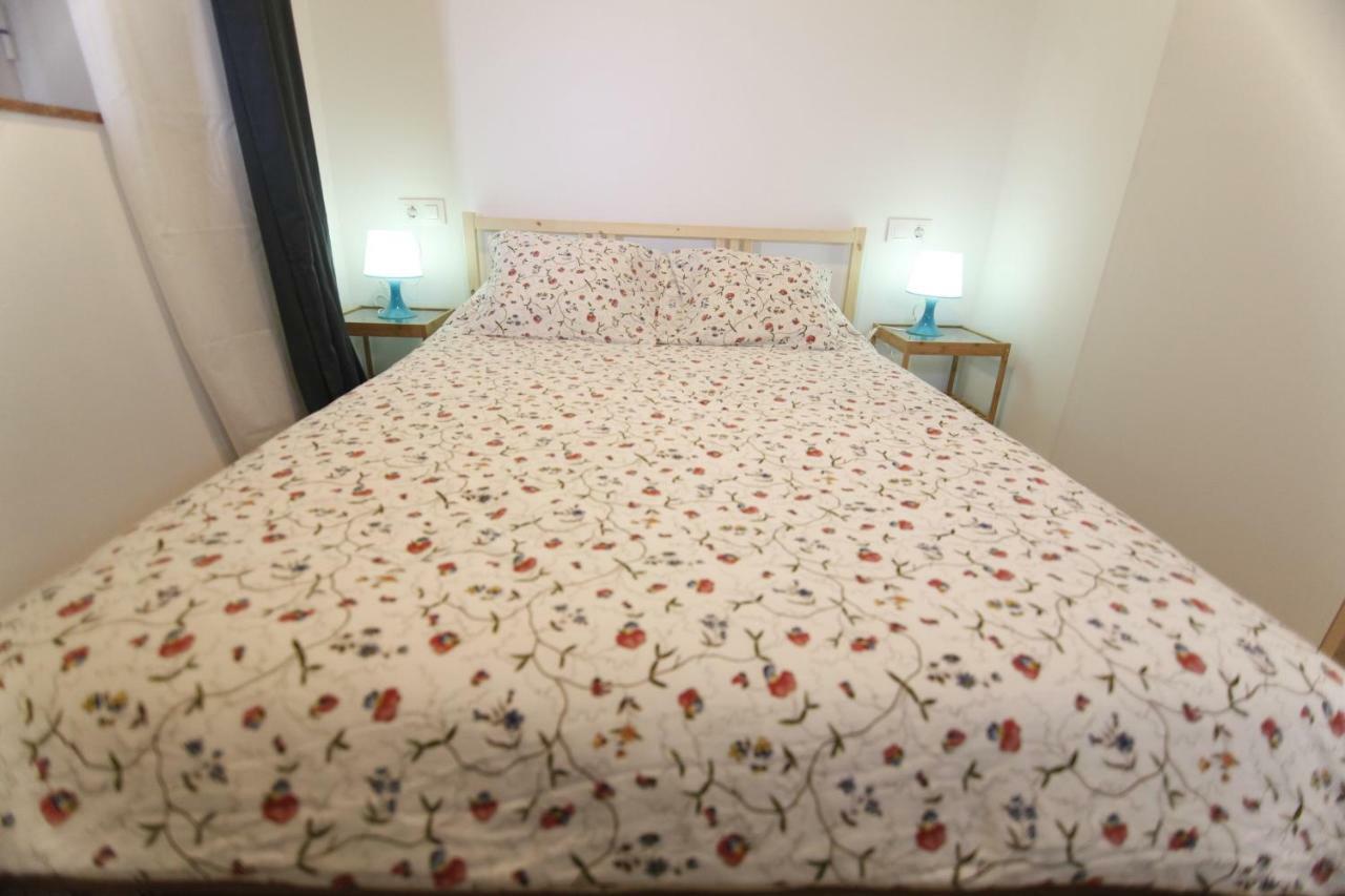 Preciosa Oportunidad, Junto A Playa Y Teatro Falla Cádiz Kültér fotó