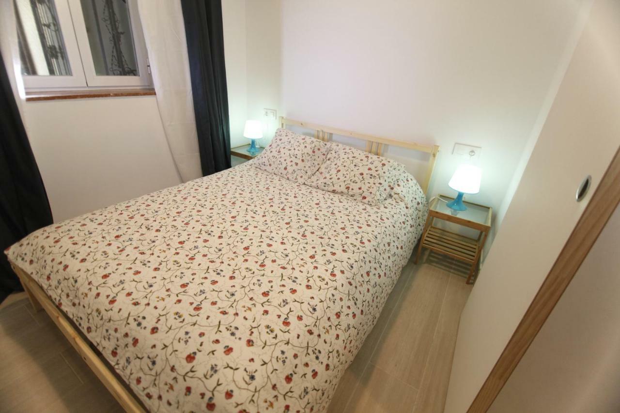 Preciosa Oportunidad, Junto A Playa Y Teatro Falla Cádiz Kültér fotó