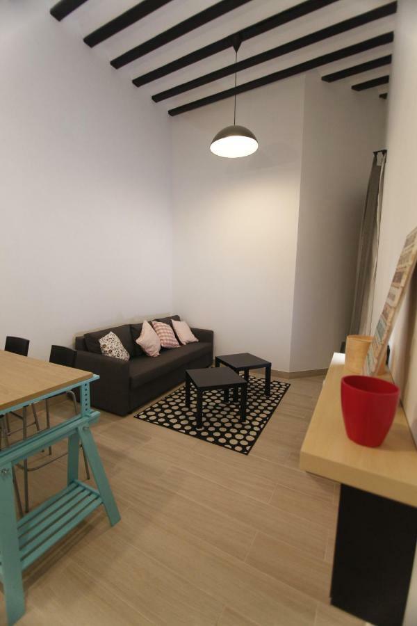 Preciosa Oportunidad, Junto A Playa Y Teatro Falla Cádiz Kültér fotó