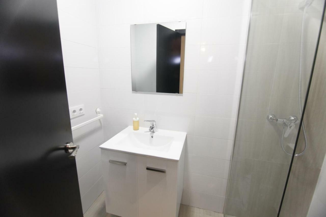 Preciosa Oportunidad, Junto A Playa Y Teatro Falla Cádiz Kültér fotó